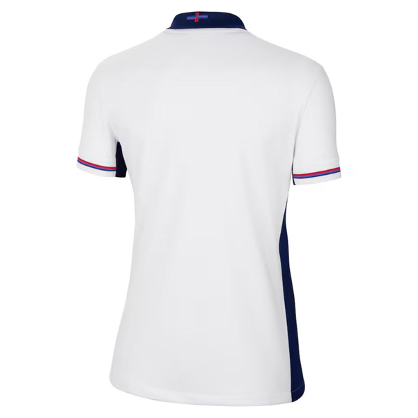 2024 England Home Women Jersey