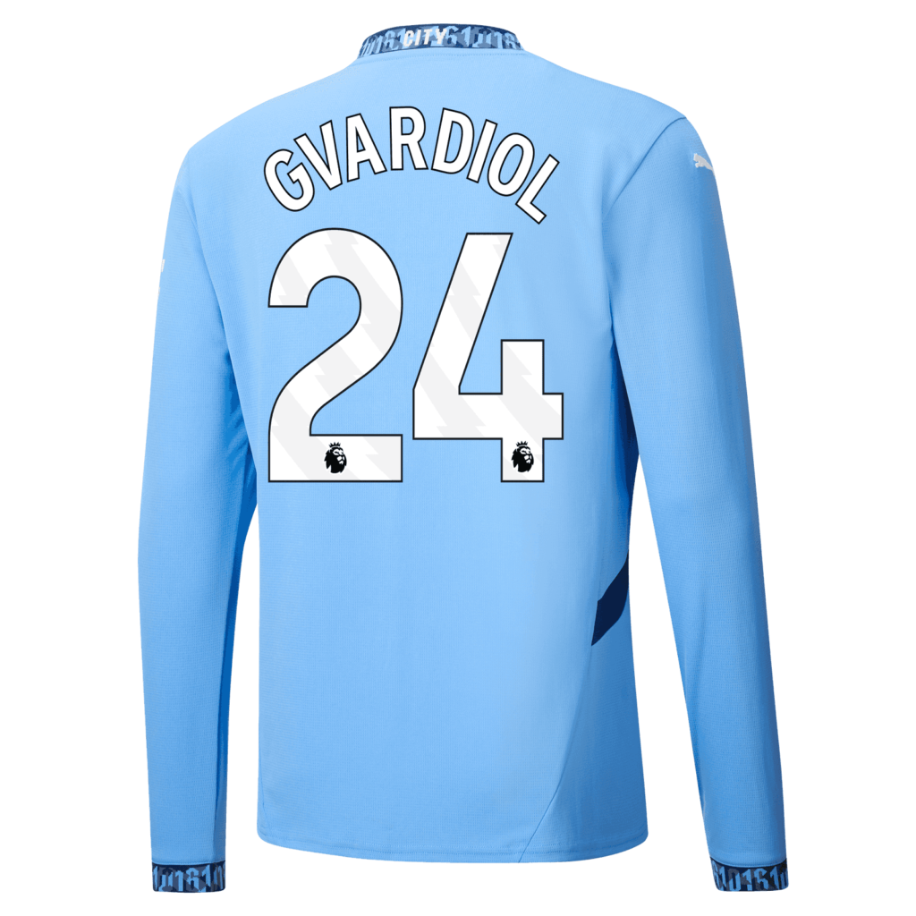 Manchester-City-Josko-Gvardiol