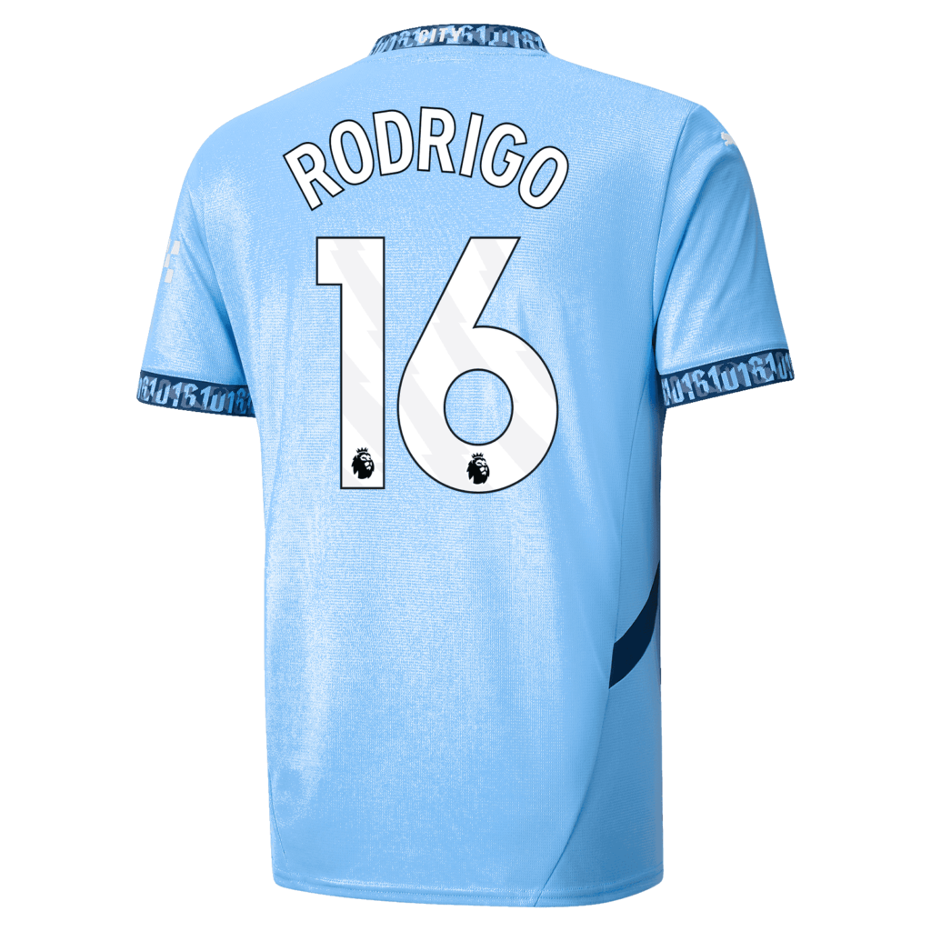 Manchester-City-Rodrigo-16-