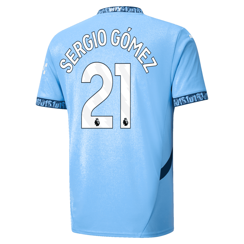 Manchester-City-Sergio-Gomez- Manchester-City-Sergio-Gomez-