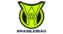 Campeonato Brasileiro Série A