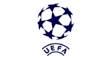 UEFA Champions League