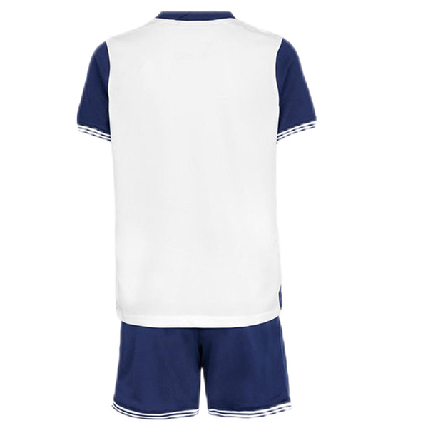 Tottenham Hotspur Home Jersey Kids Kit 24-25