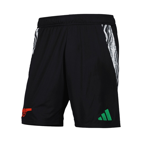 Arsenal away kit shorts on sale