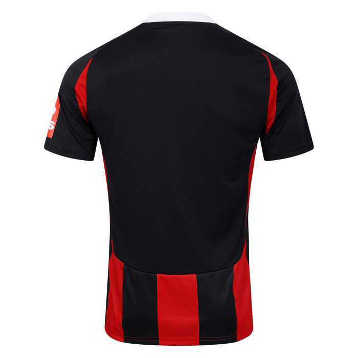 Fulham Away Jersey 24-25