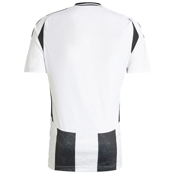 Juventus Home Jersey 24-25