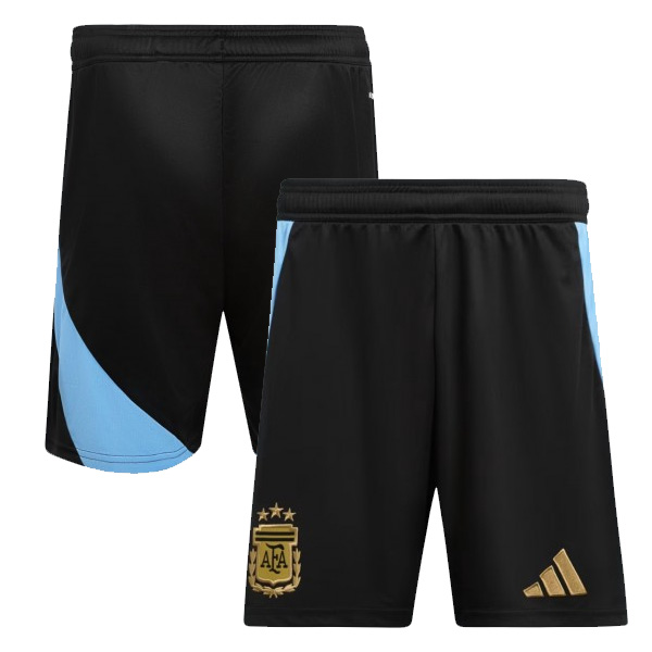 Argentina Home Short 2024