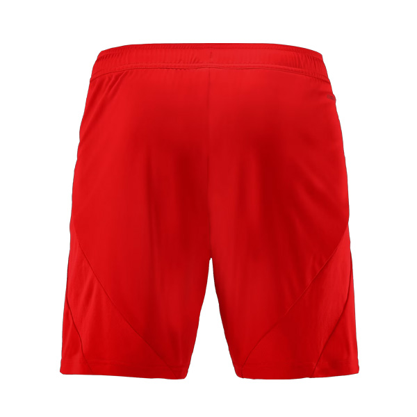 Bayern Munich Home Short 24-25