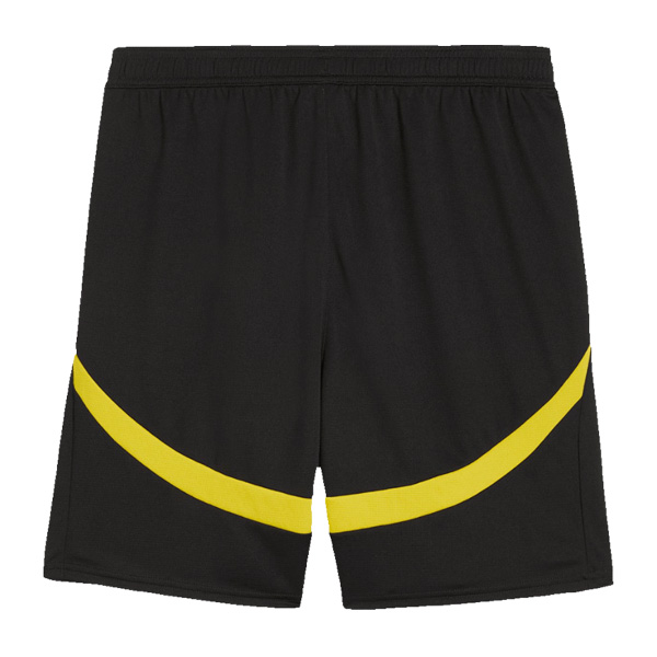 Borussia Dortmund Home Short 24-25