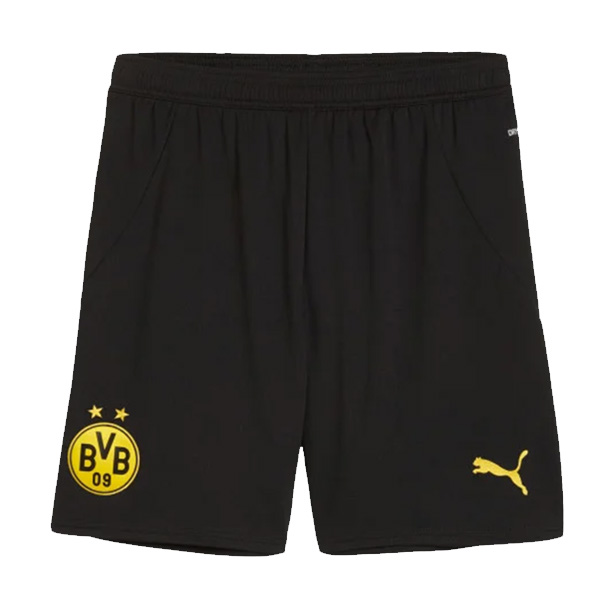 Borussia Dortmund Home Short 24-25