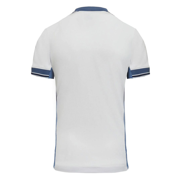 Inter Milan Away Jersey 24-25