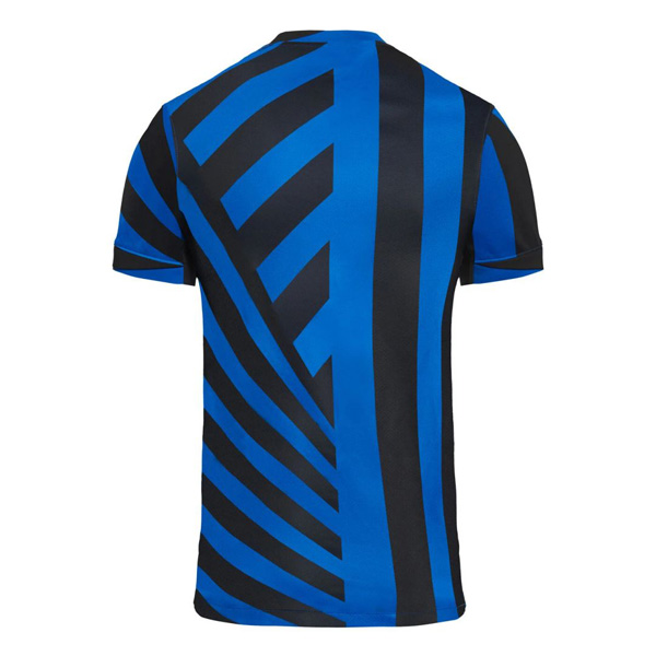 Inter Milan Home Jersey 24-25