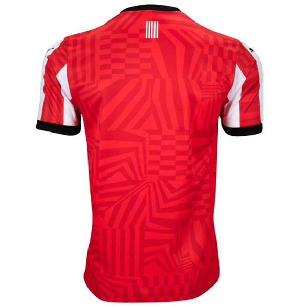 Southampton Home Jersey 24-25