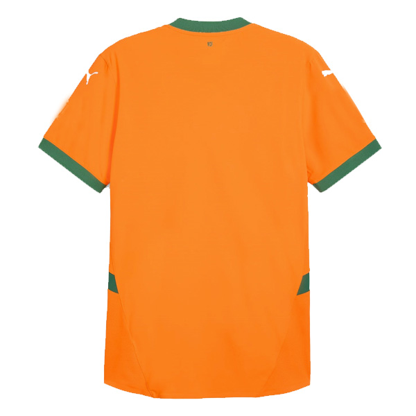 Valencia CF Third Jersey 24-25