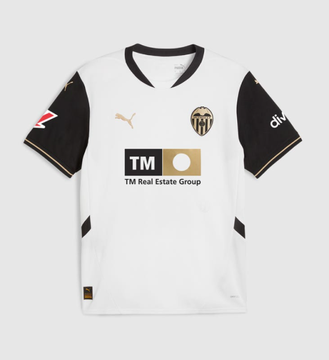 Valencia CF