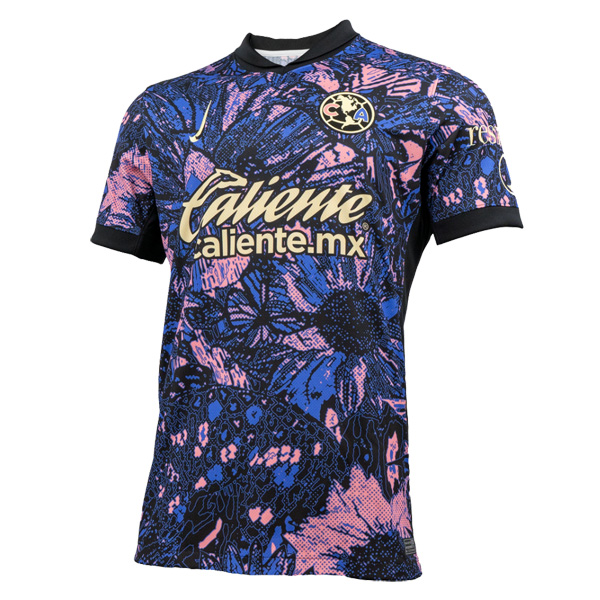 Club América Third Jersey 24-25