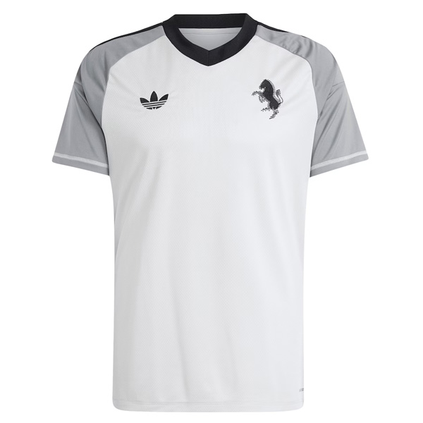 Juventus goalkeeper jersey online