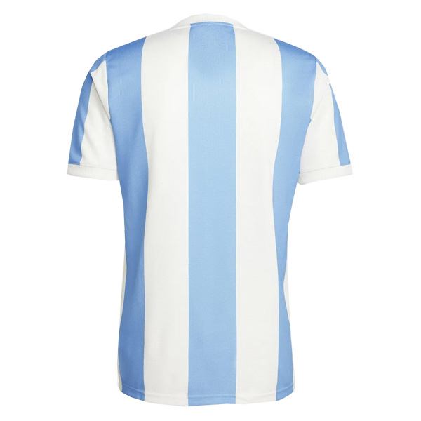 Argentina 50th Anniversary Jersey 2024