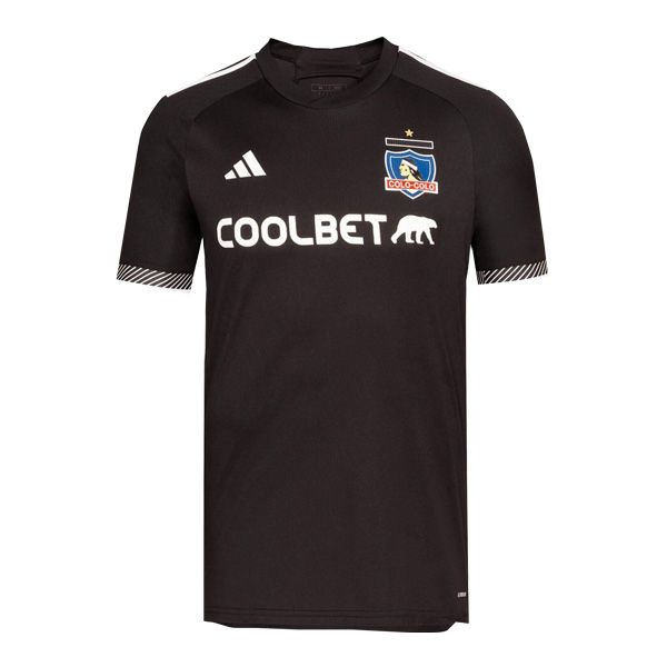 Colo colo jersey on sale