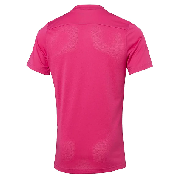 Sporting Lisbon Special Pink Jersey 24-25