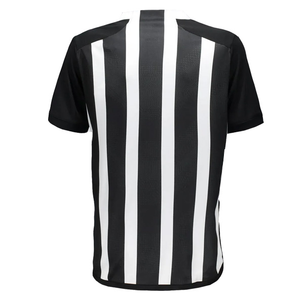 Atletico Mineiro Home Jersey 24-25