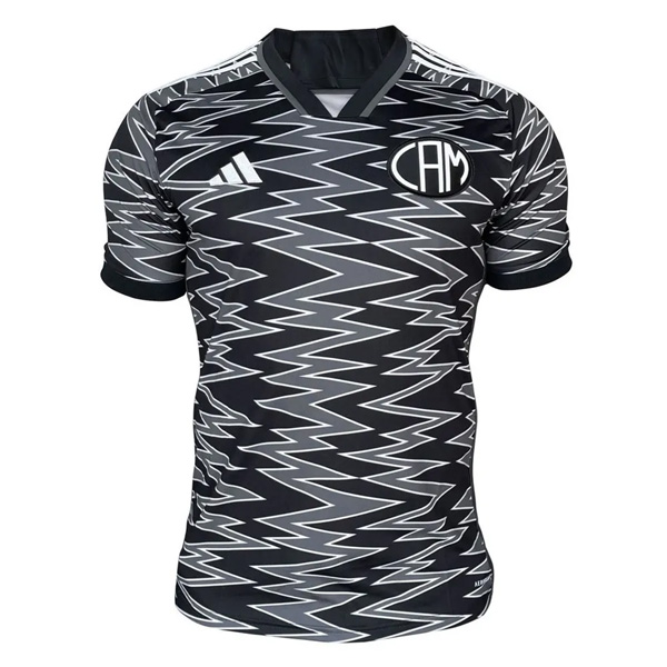 Atletico Mineiro Third Jersey 24-25