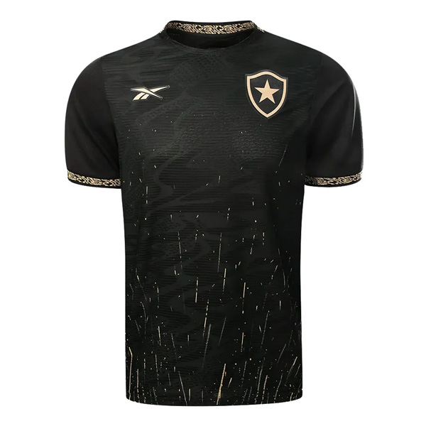 Botafogo Away Jersey 24-25