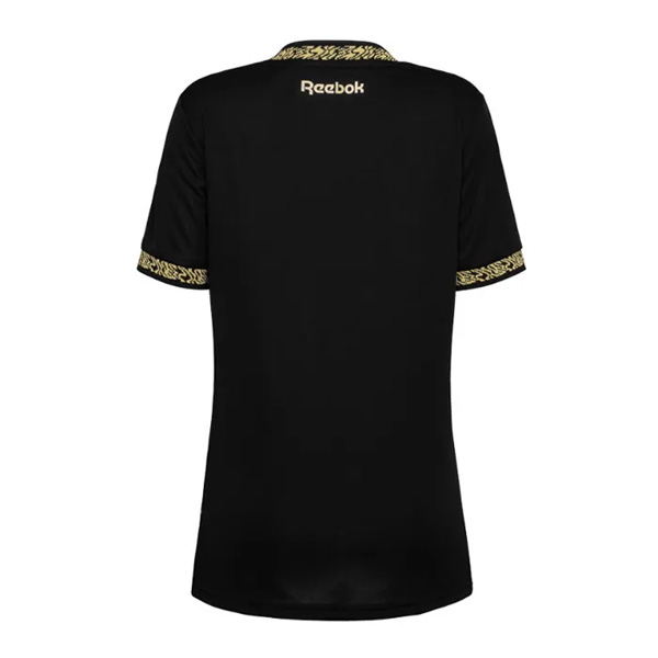 Botafogo Away Women Jersey 24-25