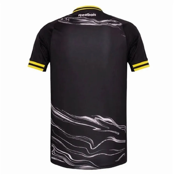 Botafogo Fourth Jersey 24-25