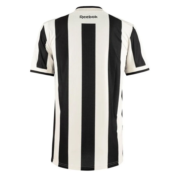 Botafogo Home Jersey 24-25