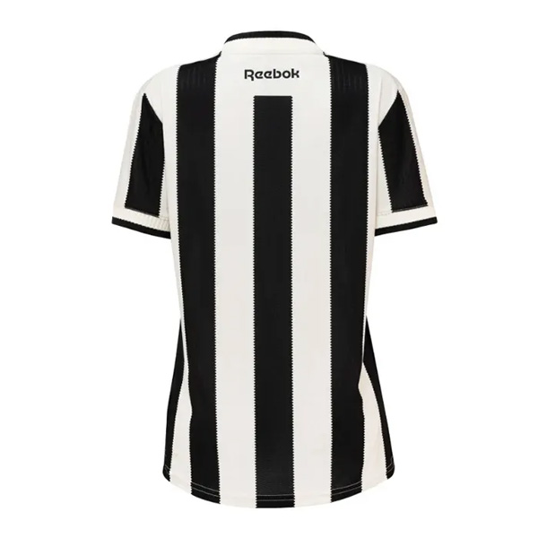 Botafogo Home Women Jersey 24-25