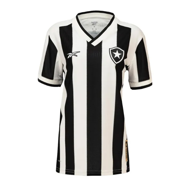 Botafogo Home Women Jersey 24-25