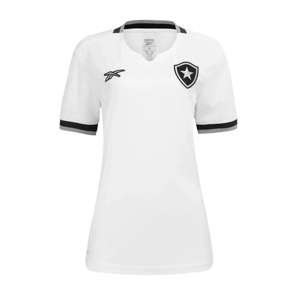 Botafogo Third Women Jersey 24-25