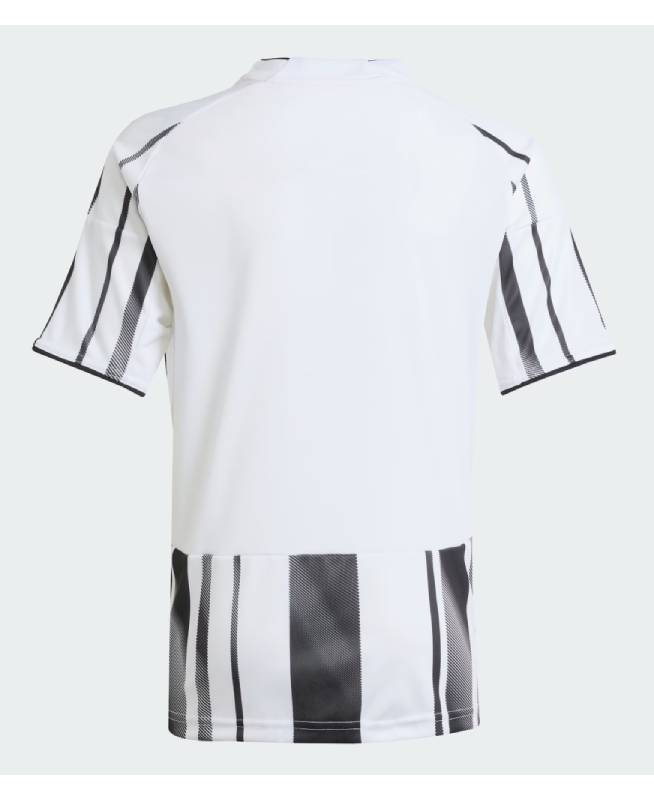 Juventus Home Jersey 25-26