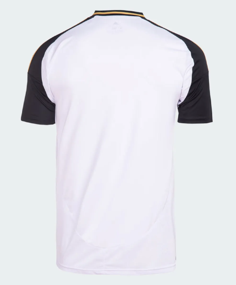 Atletico Mineiro Away Jersey 25-26