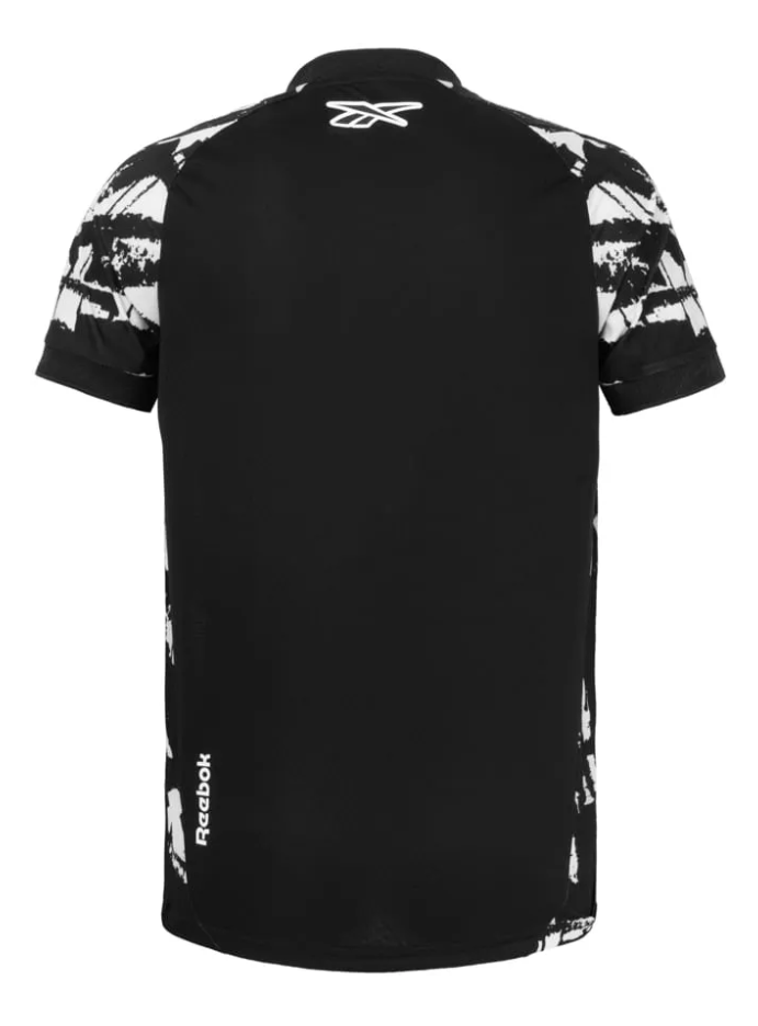 Botafogo Fourth Jersey 25-26