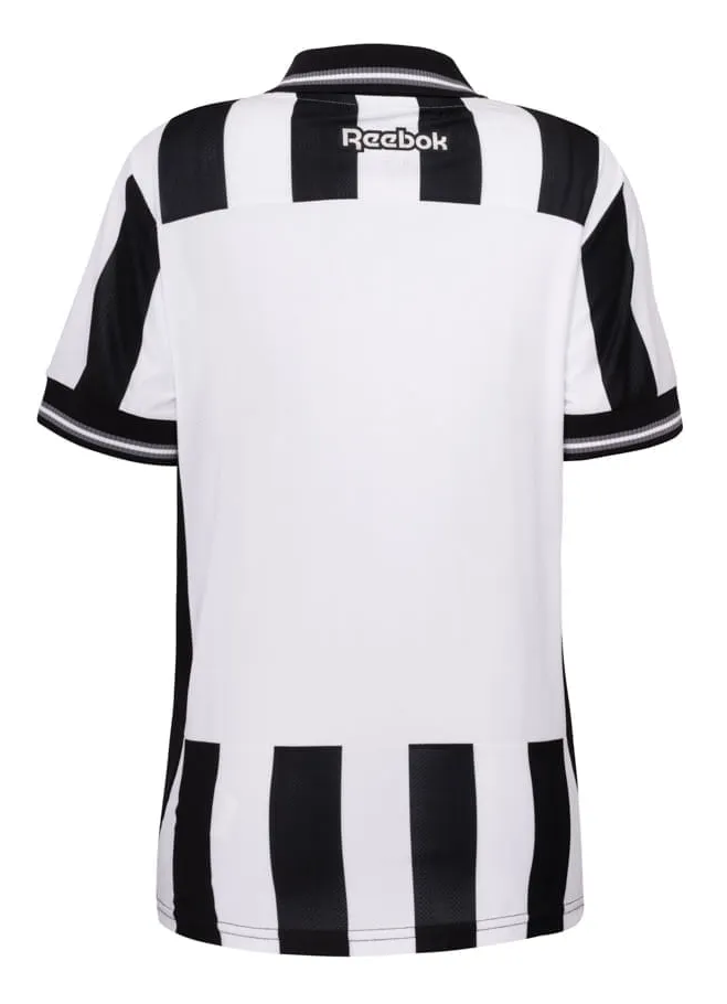 Botafogo Home Women Jersey 25-26