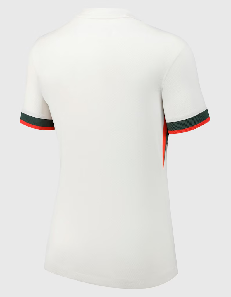 Chelsea Away Women Jersey 25-26