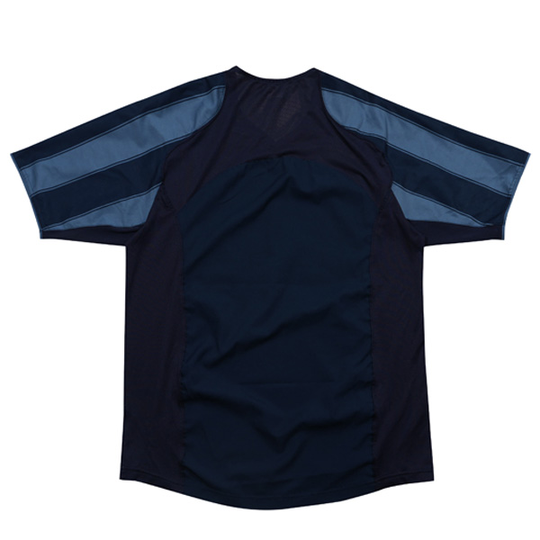 Inter Milan Third Jersey 2004-2005