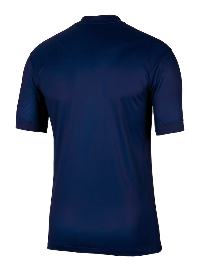 PSG Home Jersey 25-26