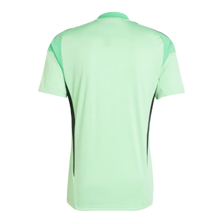 Ajax Goalkeeper Jersey 25-26