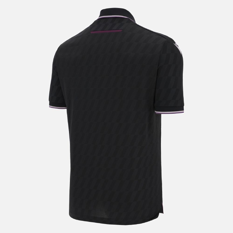 Almería Third Jersey 25-26
