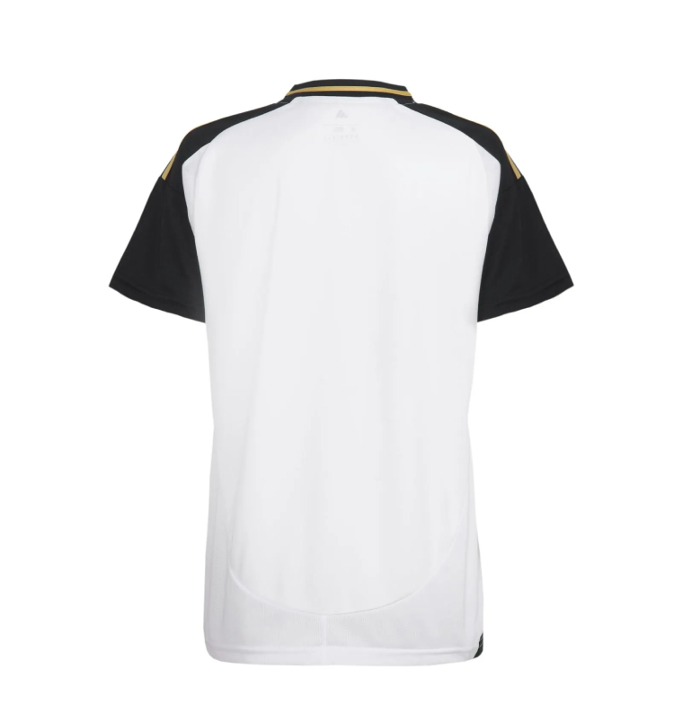 Atletico Mineiro Away Women Jersey 25-26