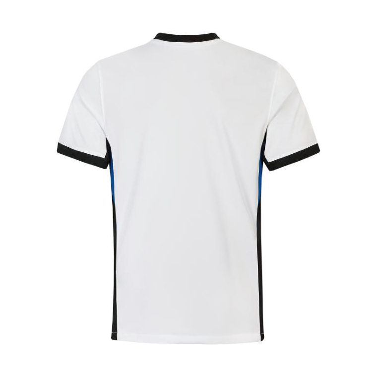 Birmingham City Away Jersey 25-26