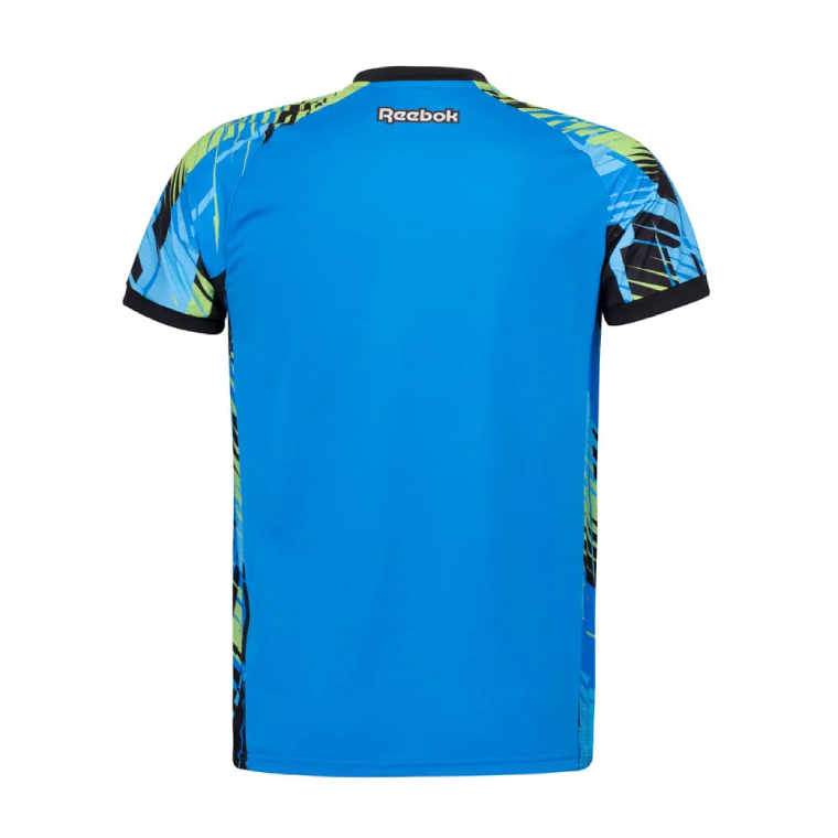Botafogo Goalkeeper Jersey 25-26