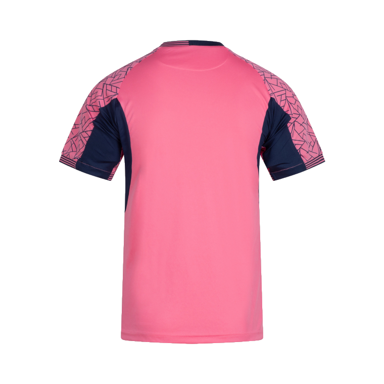 Brentford Goalkeeper Jersey 25-26