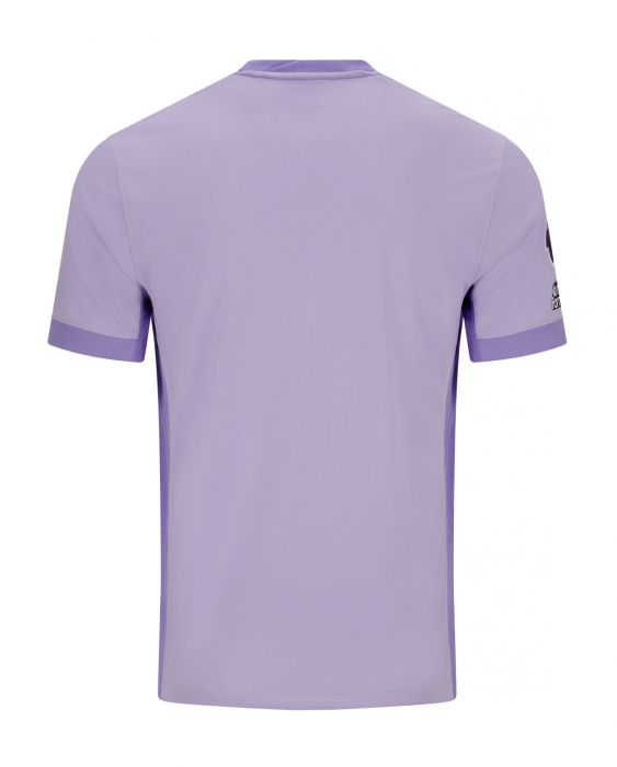 Brighton Hove Albion Away Jersey 25-26