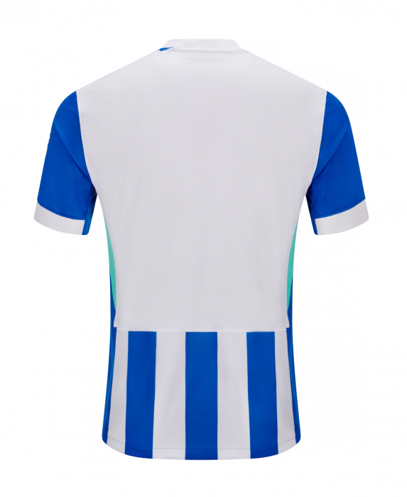 Brighton Hove Albion Home Jersey 25-26