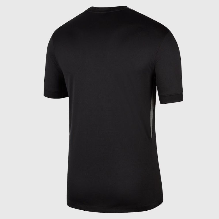 Chelsea Goalkeeper Jersey 25-26