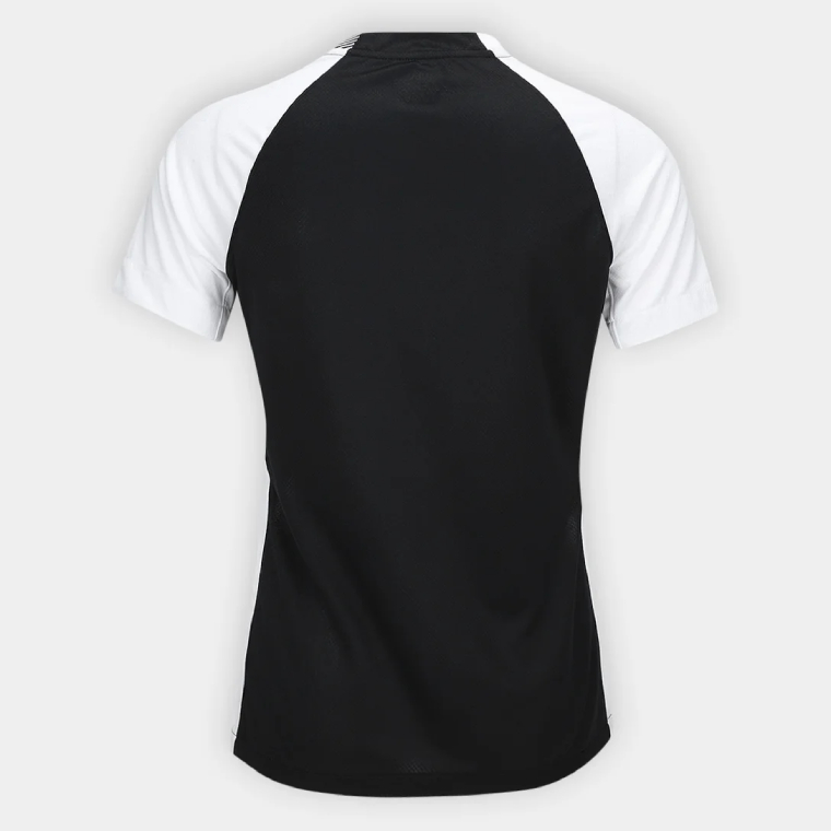 Corinthians Away Women Jersey 25-26